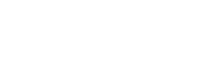 Framestore logo