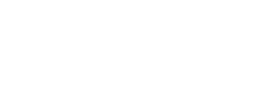 Industrial Light & Magic logo