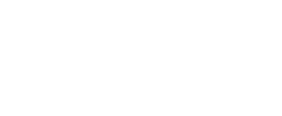 Method Studios logo