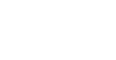 MPC logo