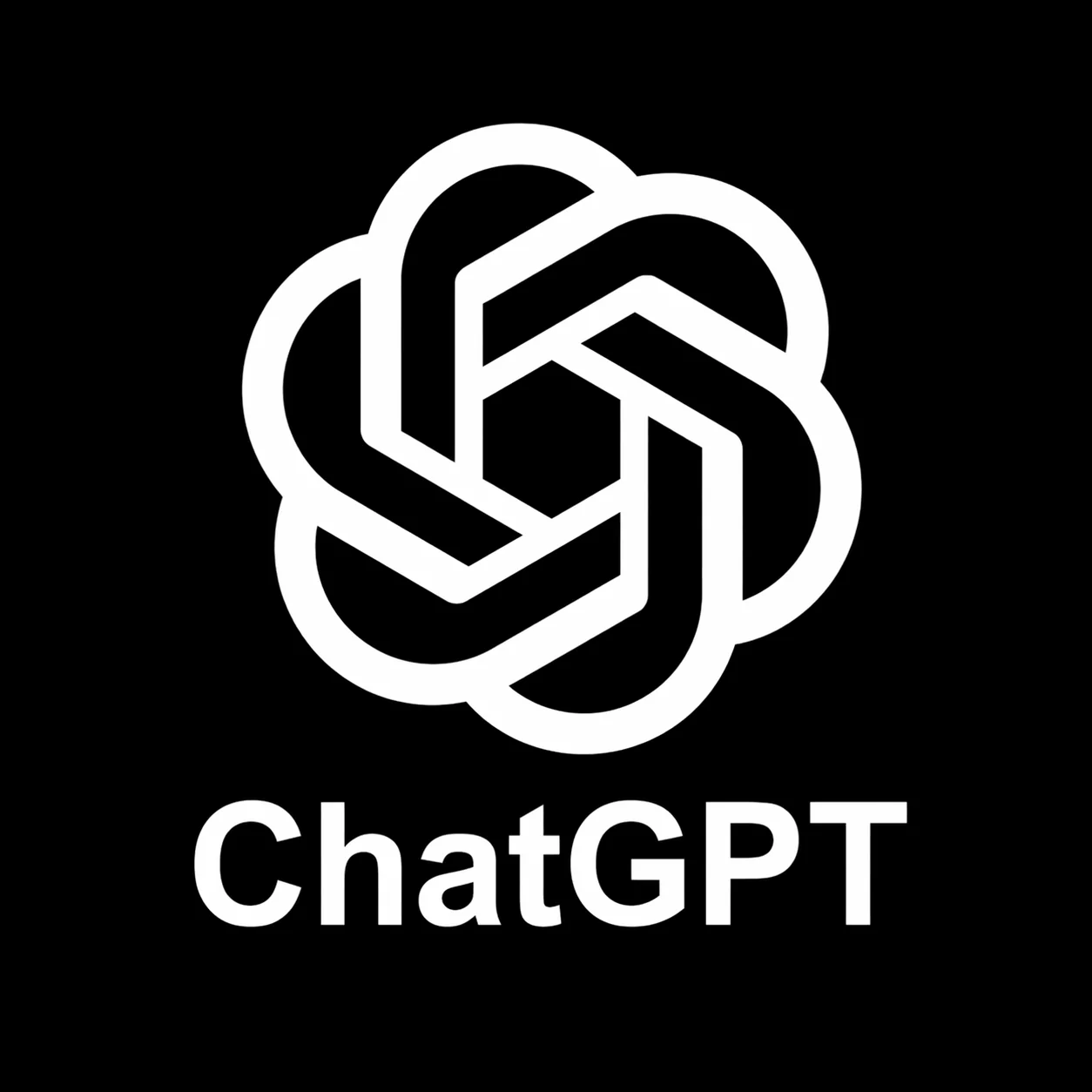 ChatGPT logo