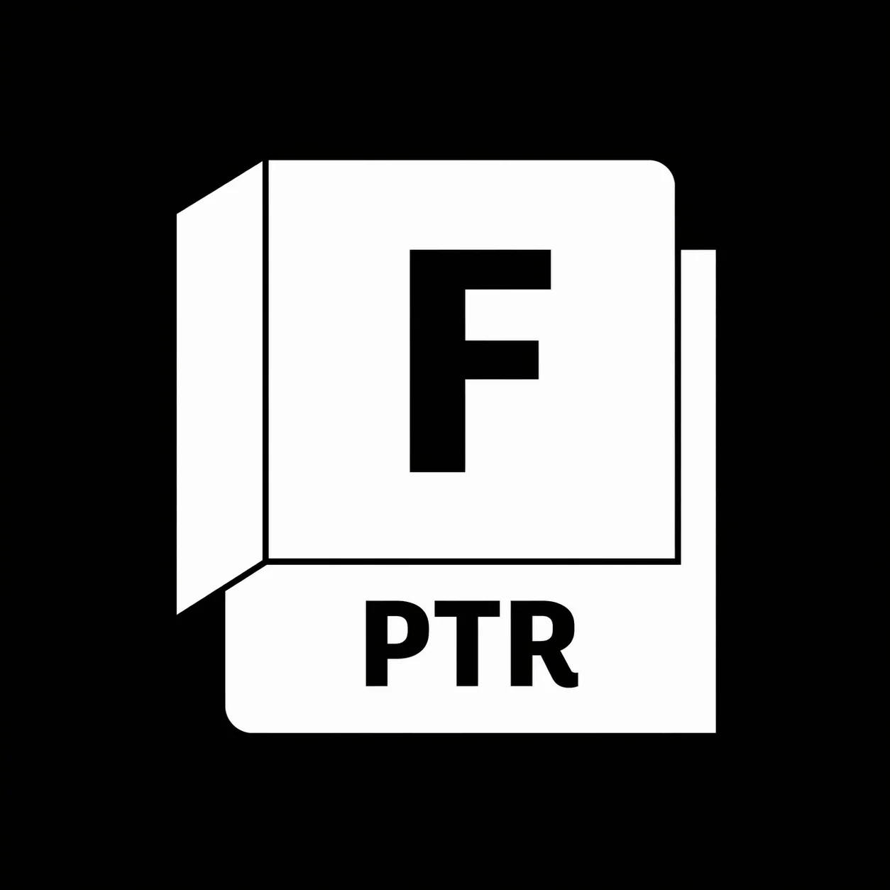 Flow Production Tracking logo